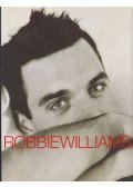 Mark McCrum,Robert Williams - Robbie Williams - Somebody Someday