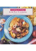 Kathryn Hawkins - Low-Fat Cooking
