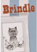 Barbara Robertson - Brindle