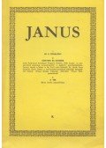 Horányi Özséb - Janus IX. A fogalomról