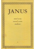 Horányi Özséb - Janus VI.