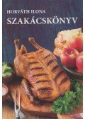 Horváth Ilona - Horváth Ilona szakácskönyv