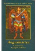 Hamikus Zsuzsanna,Somoskői Ferenc - Angyalkártya