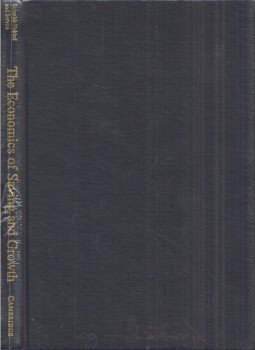Schmidt-Hebbel Klaus - The Economics of Saving and Growth Schmidt-Hebbel Klaus - The Economics of Saving and Growth, 0 antikvár könyv