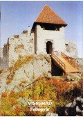 Dercsényi Balázs - Visegrád - Fellegvár