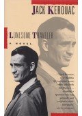 Jack Kerouac - Lonesome Traveler