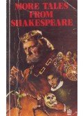 Charles Lamb,Mary Lamb - More Tales From Shakespeare