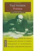 Verlaine, Paul - Poésies