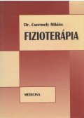 Csermely Miklós - Fizioterápia