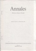 Klaniczay Gábor,Kristóf Ildikó - Écritures saintes et pactes diaboliques