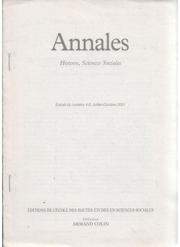 Klaniczay Gábor, Kristóf Ildikó - Écritures saintes et pactes diaboliques,  2001 antikvár könyv