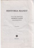 Péter Katalin - Vázlat a jobbágyok nevéről és névhasználatáról az örökös jobbágyság korában