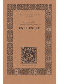 Erdész Ádám,Füzesné Hudák Julianna - Kner Endre