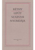 Petőcz Károly - Réthy Lipót szarvasi nyomdája