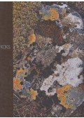 Bent Christensen - Koks