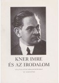 Szántó Tibor - Kner Imre és az irodalom