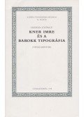 Haiman György - Kner Imre és a barokk tipográfia