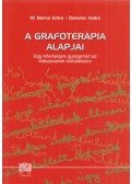 W. Barna Erika,Demeter Anikó - A grafoterápia alapjai