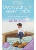Alicia Eaton - Stop Bedwetting in 7 Days