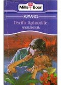 Madeleine Ker - Pacific Aphrodite