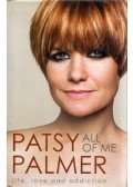 Patsy Palmer - All of Me