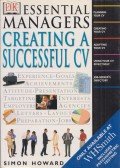 Simon Howard - Creating a Successful CV