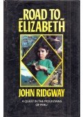 John Ridgway - Road to Elizabeth