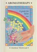 Christine Westwood - Aromatherapy