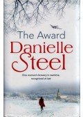 Danielle Steel - The Award