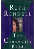 Ruth Rendell - The Crocodile Bird