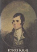 Robert Burns - Robert Burns