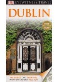 Tim Perry - Dublin