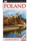Czerniewicz-Umer, Teresa,Majewski, Jerzy S.,Omilanowska Malgorzata - Poland