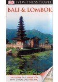 Bruce Carpenter - Bali & Lombok