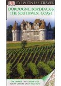 Catherine Laussucq - Dordogne, Bordeaux and the Southwest Coast