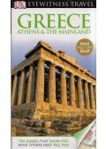Marc Dubin - Greece, Athens & the Mainland