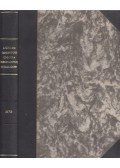 Benkő László - A Szegedi Tanárképző Főiskola Tudományos Közleményei 1973. I-II. rész (egy kötetben)