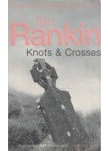 Rankin, Ian - Knots and Crosses