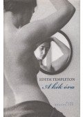 Edith Templeton - A kék óra