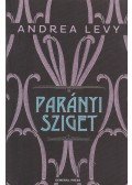 Andrea Levy - Parányi sziget