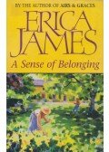 James, Erica - A Sense of Belonging