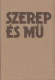 Thumbnail kép