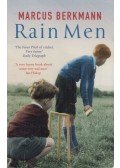 Marcus Berkmann - Rain Men