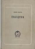Fekete Zoltán - Talajtan