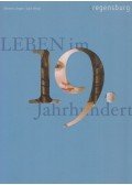 Klemens Unger,Julia Weigl - Leben im 19. Jahrhundert