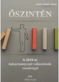 Simon János - Őszintén