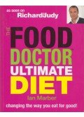 Ian Marber  - The Food Doctor Ultimate Diet