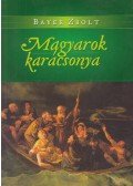 Bayer Zsolt - Magyarok karácsonya