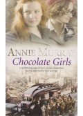 Annie Murray - Chocolate Girls