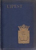 Ugró Gyula - Ujpest 1831–1930